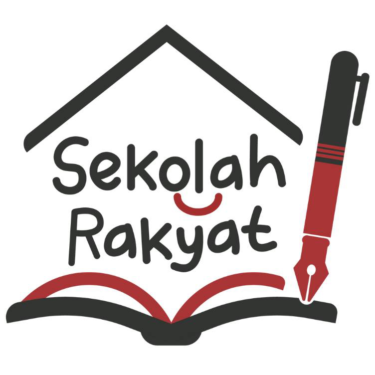 Logo SRMA 25 Lamongan